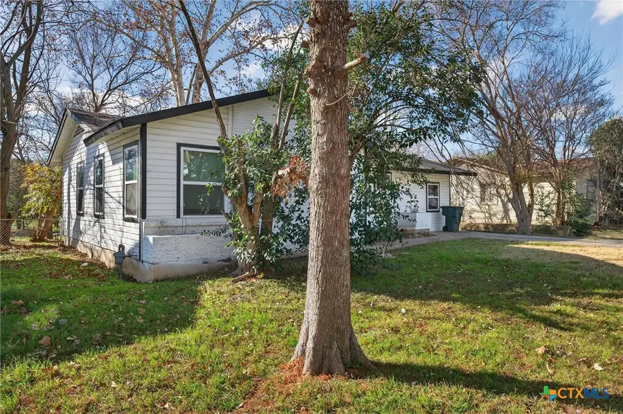 509 Cardinal Avenue, Killeen, TX 76541 - Image #2