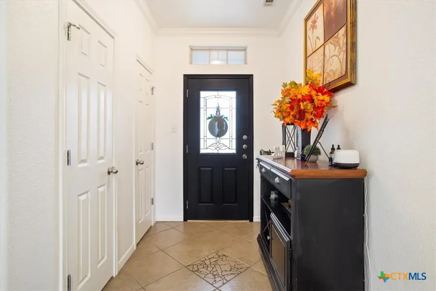 6306 Sulfur Spring Drive, Killeen, TX 76542 - Image #3