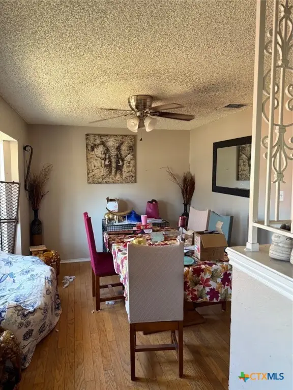 4519 Buckmoor Street, San Antonio, TX 78217 - #2