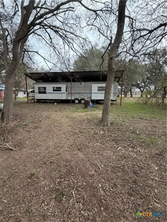34 River Ridge Road, Cuero, TX 77954 - #2