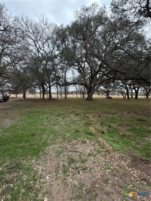 34 River Ridge Road, Cuero, TX 77954 - #3
