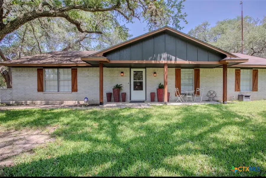 188 Cavalry Rd, Victoria, TX 77905 - #2