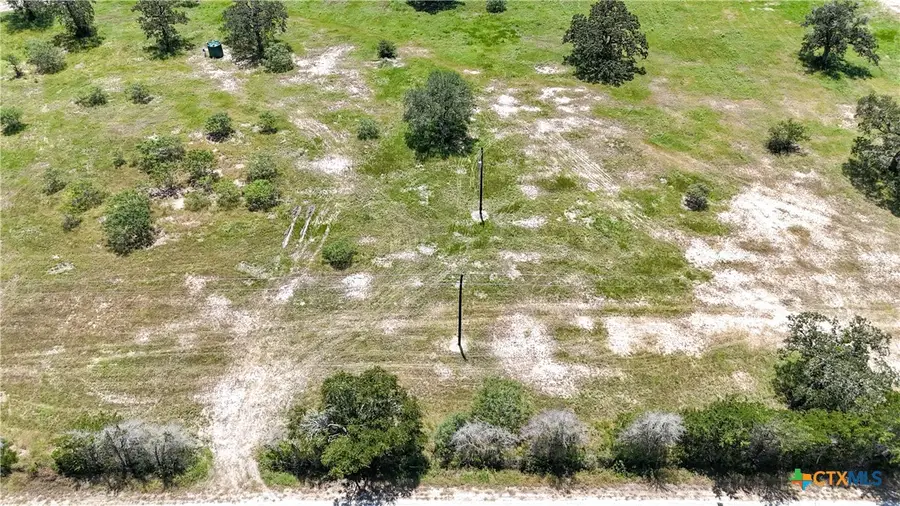 Lot 5 Zack Ln, Smithville, TX 78957 - #3