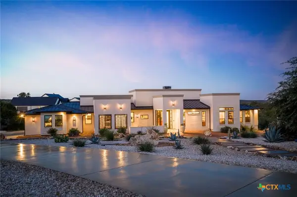 368 Butternut Way, New Braunfels, TX 78132