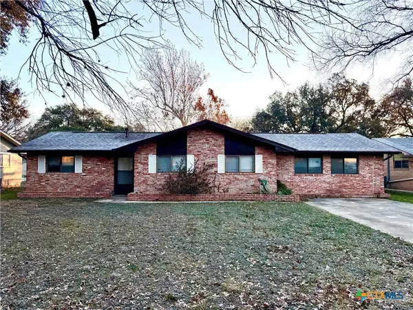 113 Delany Street, Seguin, TX 78155