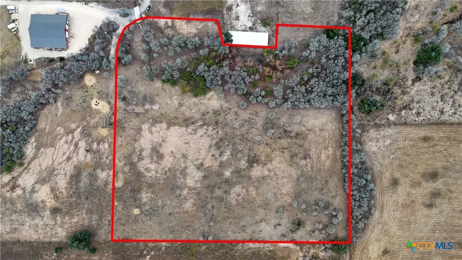 10245 Fm 20, Seguin, TX 78155 - #2