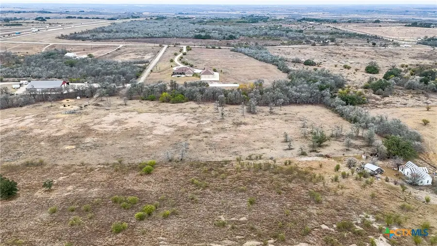 10245 Fm 20, Seguin, TX 78155 - #3