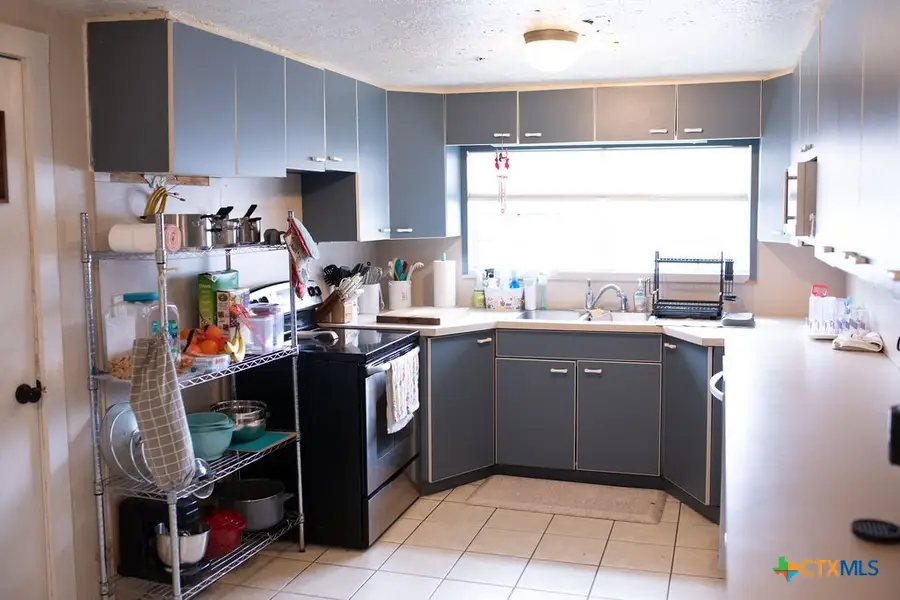 1104 Moss Lane, Cuero, TX 77954 - #2