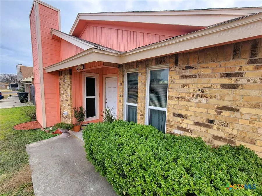 3310 Plateau Circle, Killeen, TX 76542 - Image #3