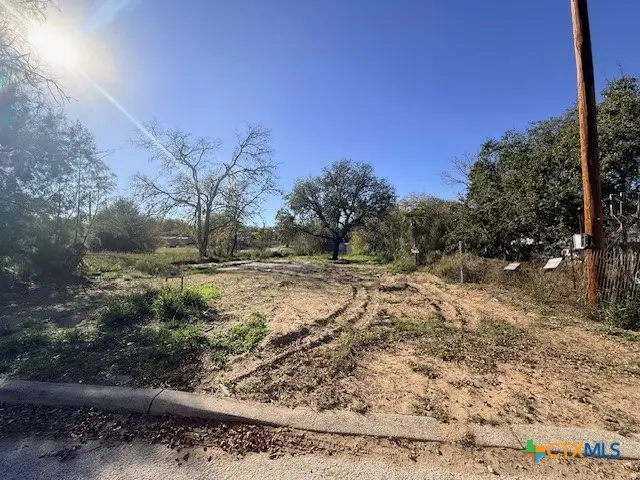 909 Ohio Street, Pleasanton, TX 78064 - #3