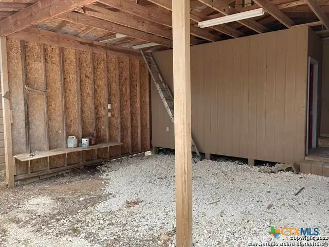 125 Pecan Drive, Spring Branch, TX 78070 - Image #3