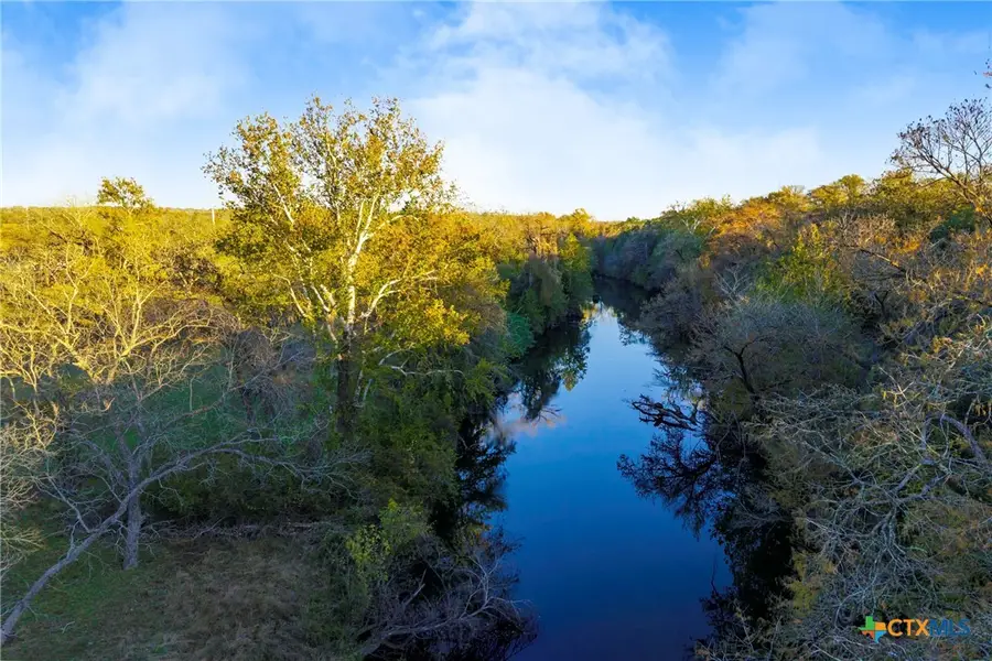 TBD 10.86 Acres Tract 4 Village Lane, Seguin, TX 78155 - #3