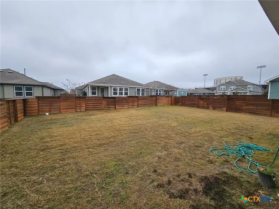 380 Mendoza, Kyle, TX 78640 - #2