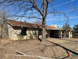 1910 Shoemaker Drive, Killeen, TX 76543 - #2