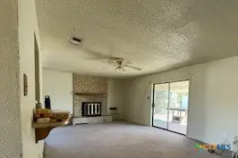 1910 Shoemaker Drive, Killeen, TX 76543 - #3