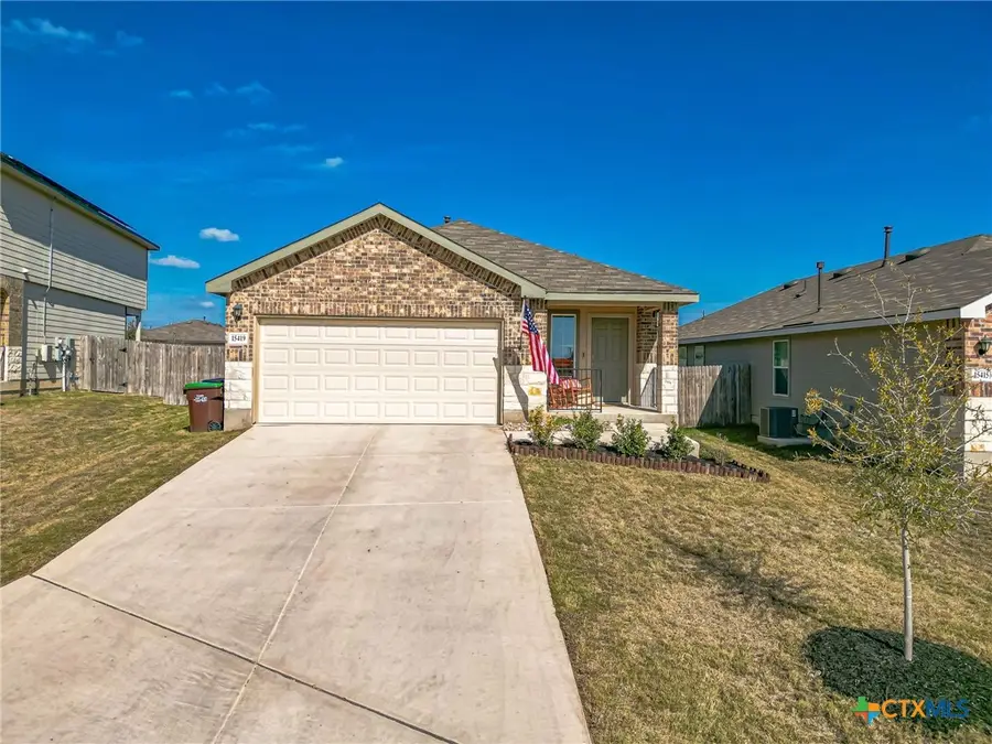 15419 Puffins, San Antonio, TX 78253 - Image #2