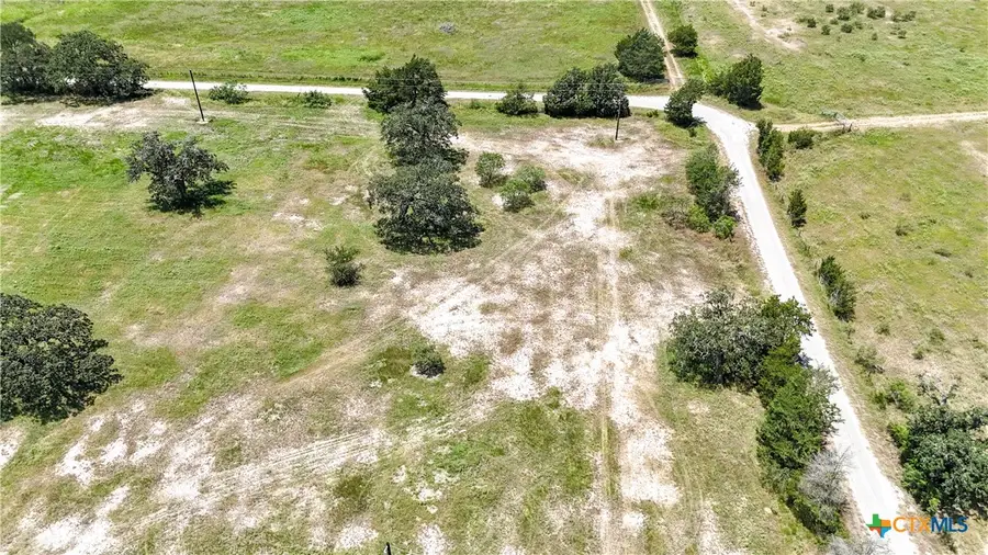 Lot 4 Zack Ln, Smithville, TX 78957 - #2