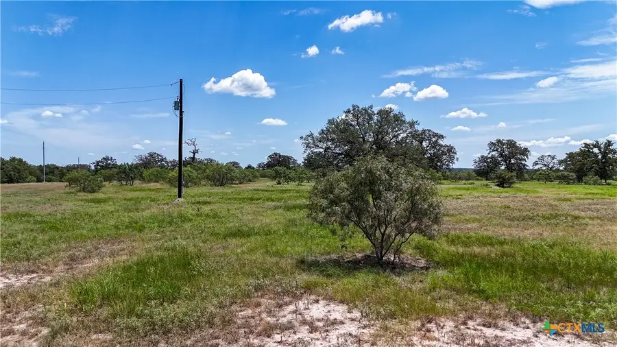 Lot 4 Zack Ln, Smithville, TX 78957 - #3
