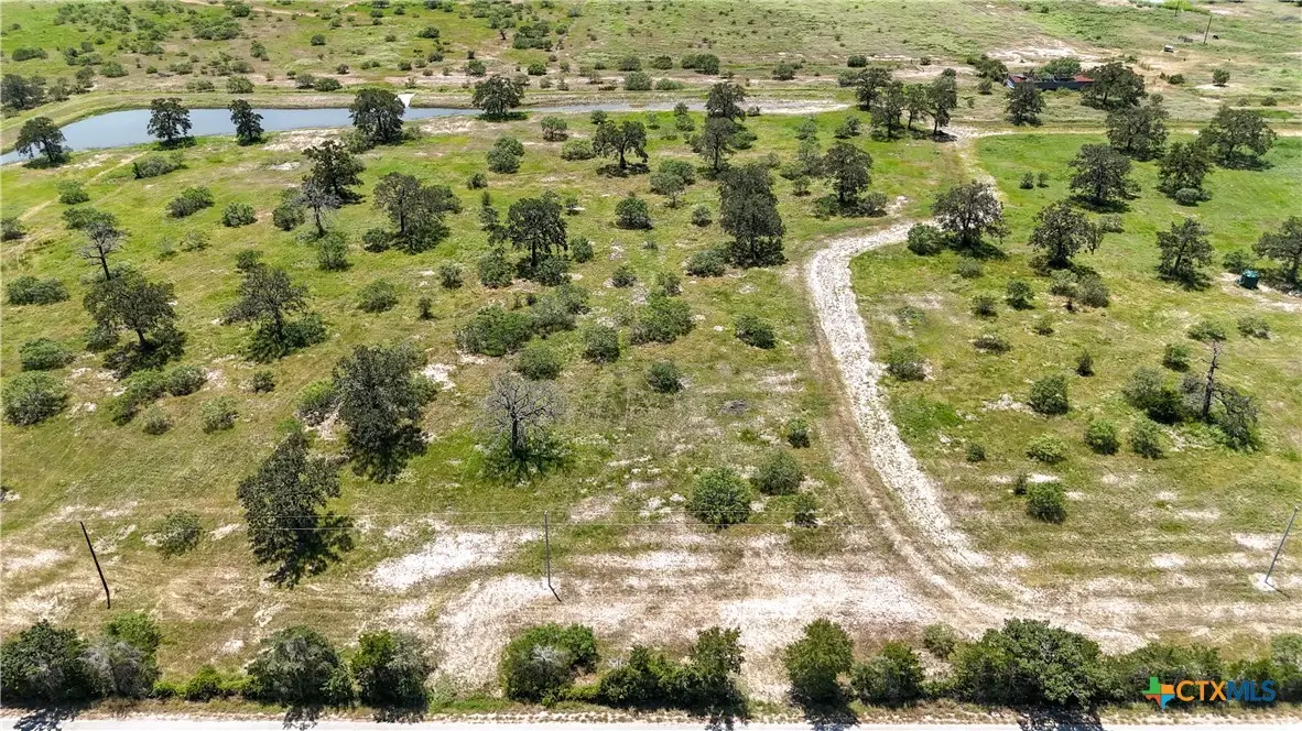 Lot 7 Zack Ln, Smithville, TX 78957 - Image #1