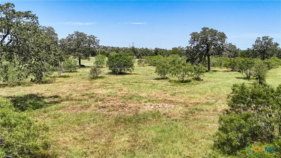 Lot 7 Zack Ln, Smithville, TX 78957 - Image #2