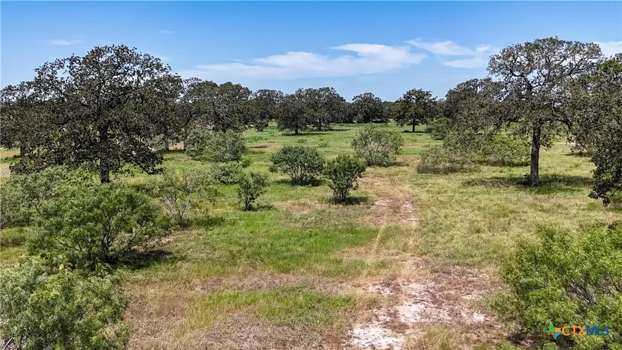 Lot 7 Zack Ln, Smithville, TX 78957 - Image #3