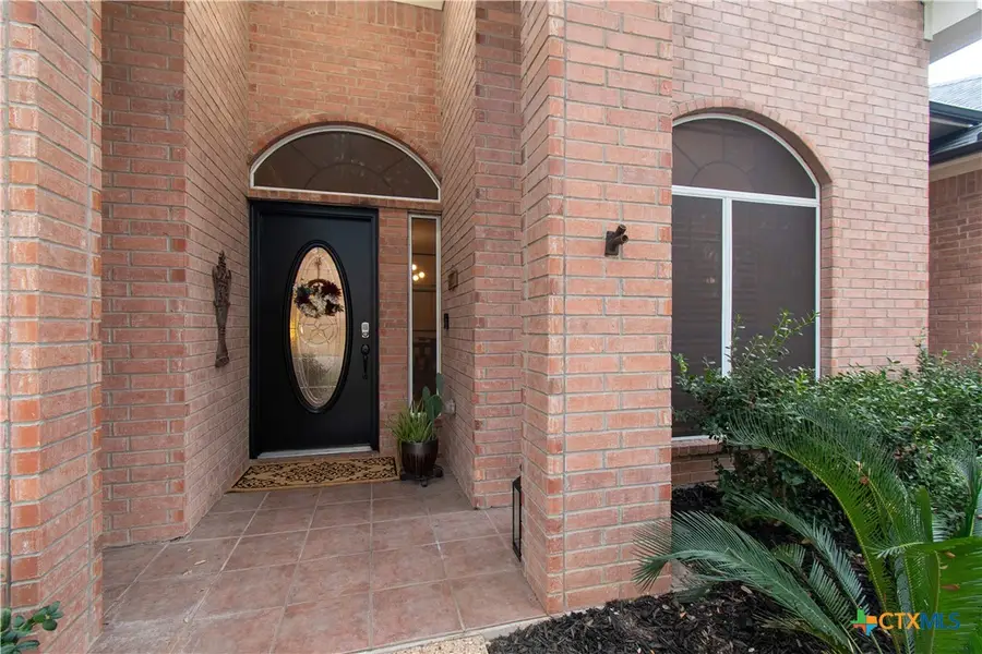 6211 Turtle Creek Trail, Temple, TX 76502 - Image #2