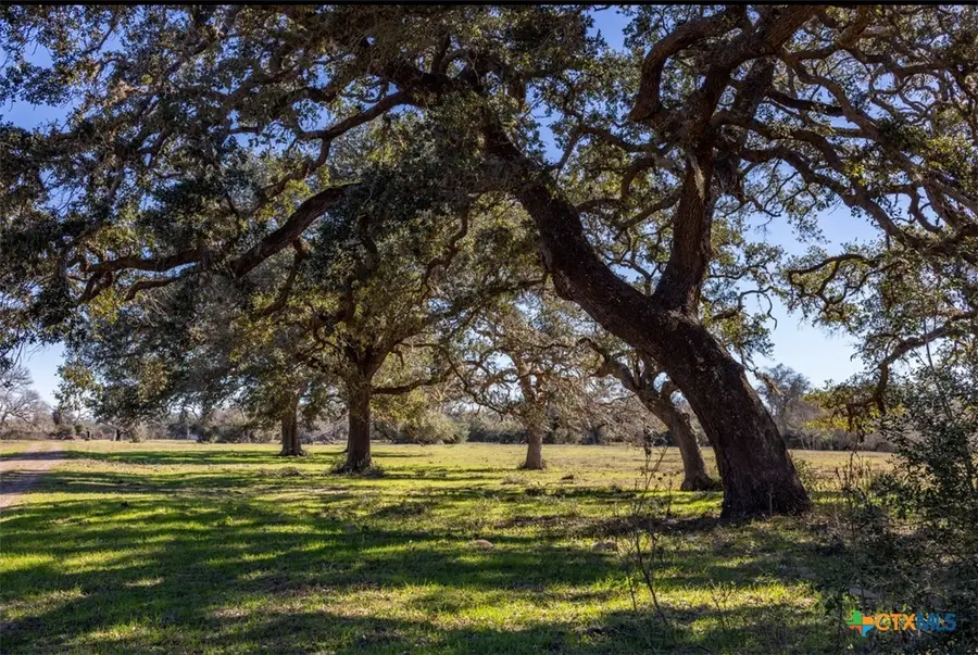 000 County Road 284, Edna, TX 77957 - #3