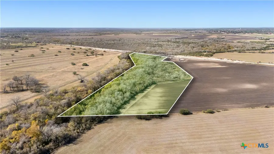 00 U.s. Hwy 59, Goliad, TX 77963 - #2