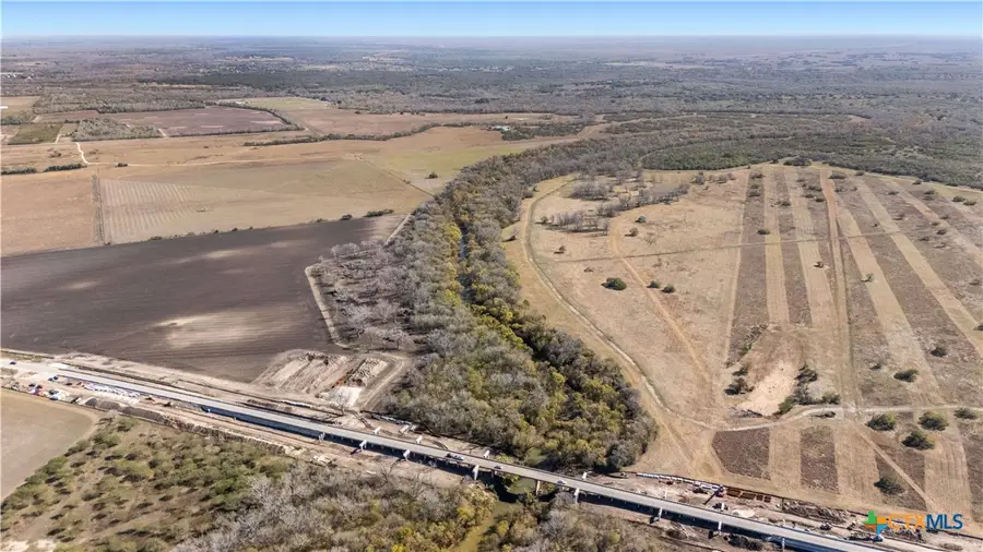 00 U.s. Hwy 59, Goliad, TX 77963 - #3