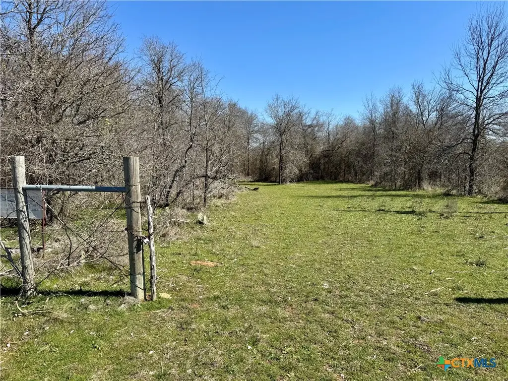 TBD County Rd 418a, Bartlett, TX 76511 - #1