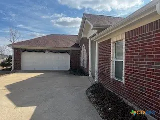 2101 Walker Place Boulevard, Copperas Cove, TX 76522 - #3