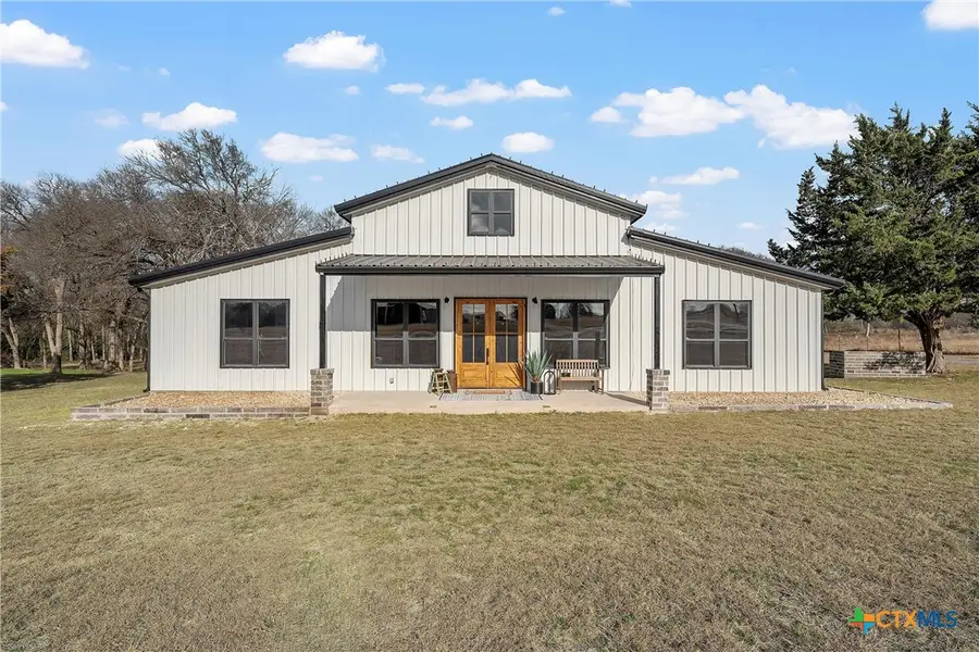 250 Elesha Lane, Eddy, TX 76524 - Image #3