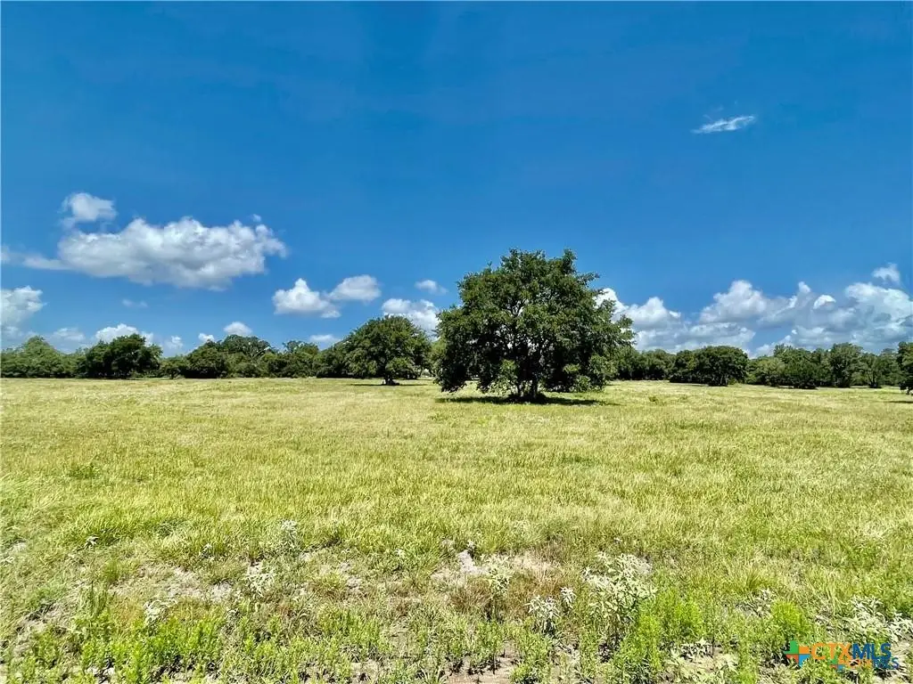 0 Cloverleaf Trail, Victoria, TX 77905 - Image #1