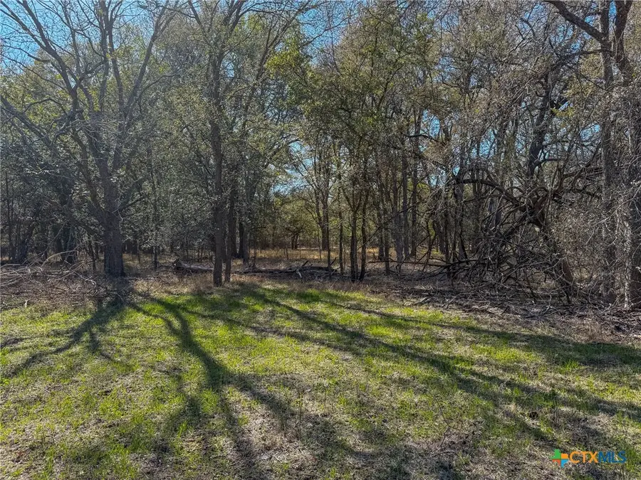 0 Fm 539, La Vernia, TX 78121 - Image #2