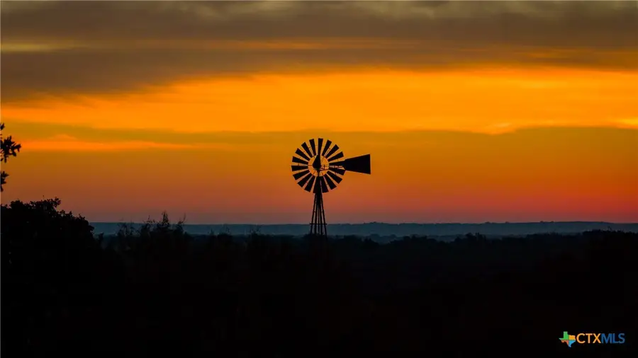 532 Cr 468, Rochelle, TX 76872 - #2