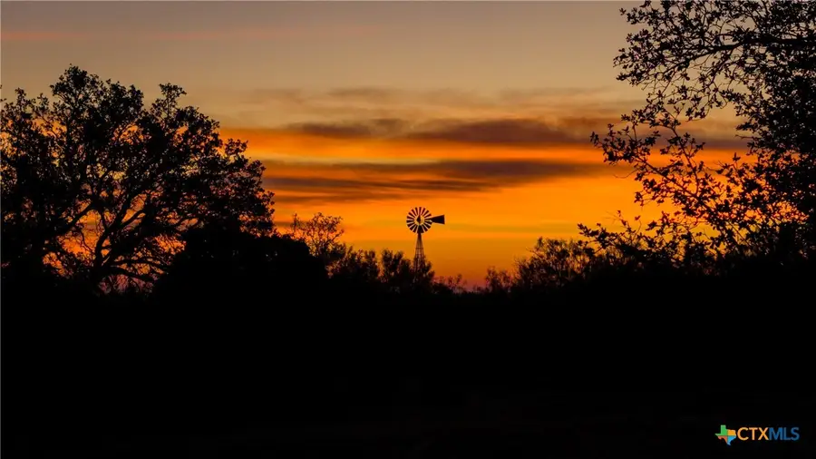 532 Cr 468, Rochelle, TX 76872 - #3