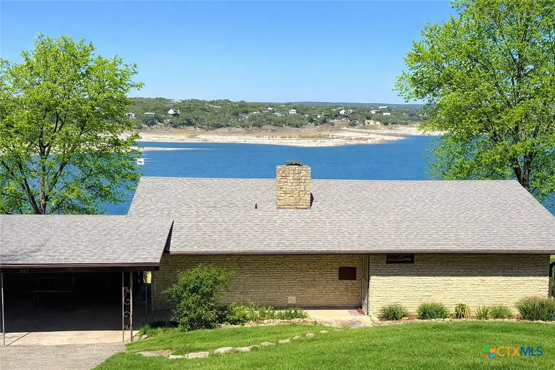 937 Hillcrest Forest, Canyon Lake, TX 78133 - #1