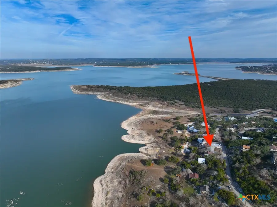 937 Hillcrest Forest, Canyon Lake, TX 78133 - #2