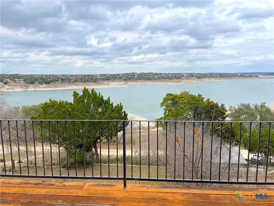 937 Hillcrest Forest, Canyon Lake, TX 78133 - #3