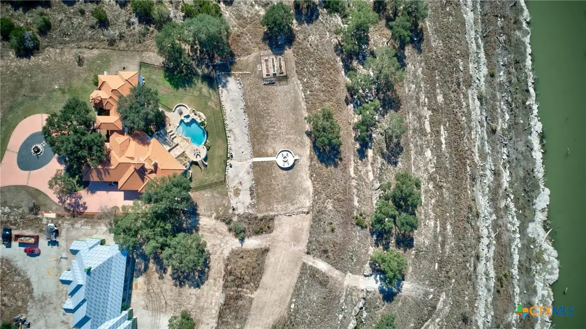 334 Arthur Court, Spring Branch, TX 78070 - #1