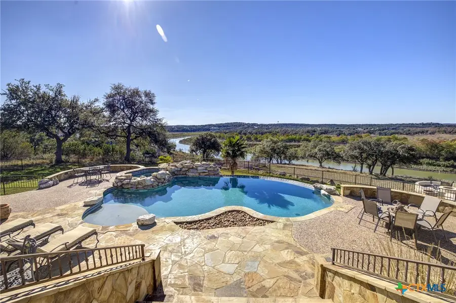 334 Arthur Court, Spring Branch, TX 78070 - #2