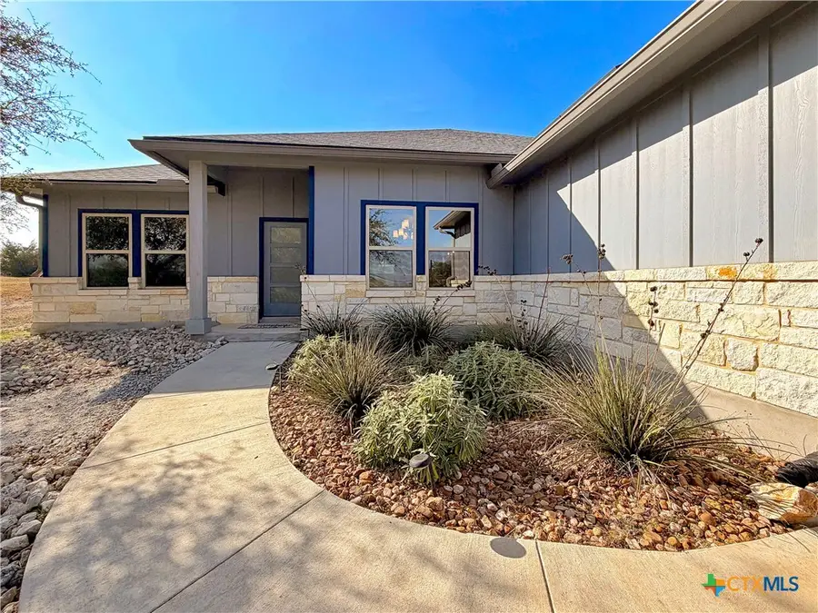 381 Monarch, Canyon Lake, TX 78133 - #2