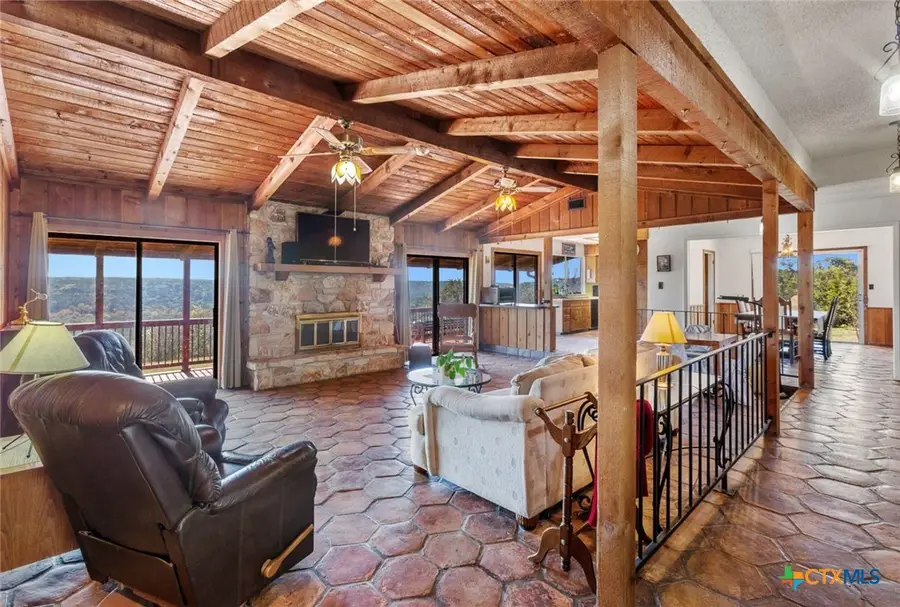 12516 Wire Road, Leander, TX 78641 - Image #3