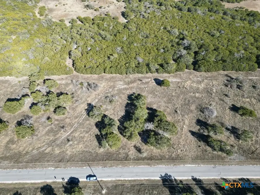 Lot 29 Riparian Elm Road, Bertram, TX 78605 - #3