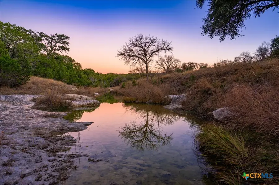 TBD Farm To Market Rd 1047, Lometa, TX 76853 - #3