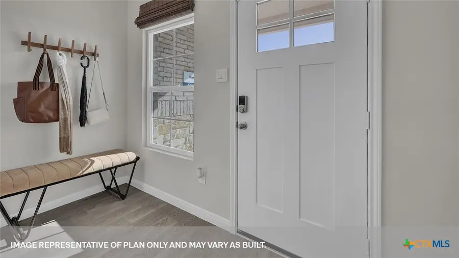 141 Morning Side Grove, San Marcos, TX 78666 - Image #3