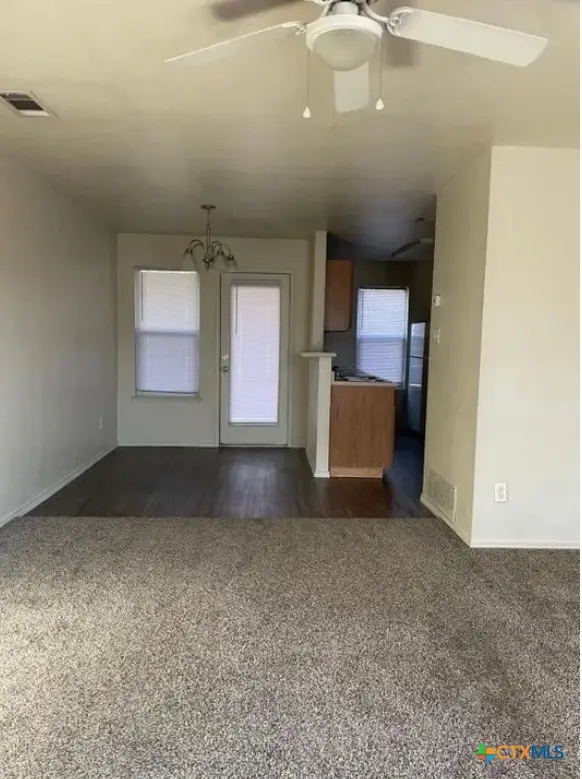 409 Creek Street, Copperas Cove, TX 76522 - #2