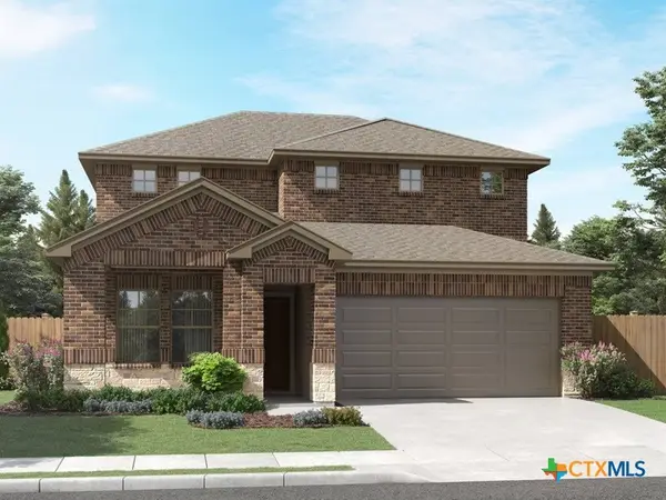 1552 Ravine Way, New Braunfels, TX 78132