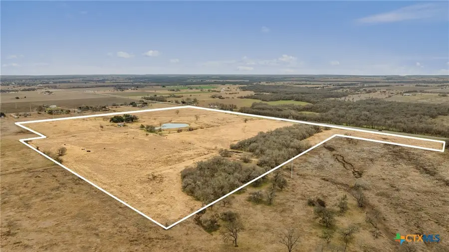 9562 State Hwy 53, Rogers, TX 76569 - #2