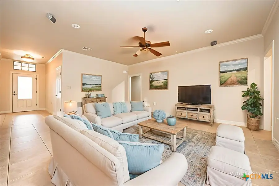 318 Tanner Lane, Harker Heights, TX 76548 - Image #3